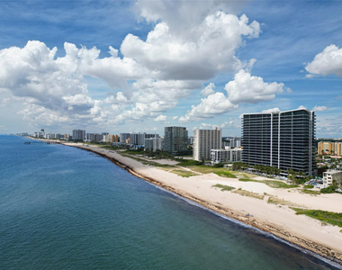 900 N Ocean Boulevard - Photo Thumbnail 66