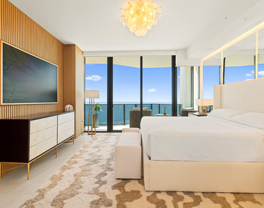 900 N Ocean Boulevard - Photo Thumbnail 16