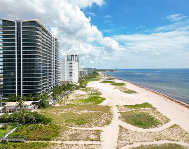 900 N Ocean Boulevard - Photo Thumbnail 56