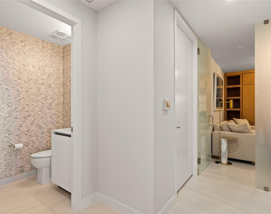 900 N Ocean Boulevard - Photo Thumbnail 28
