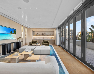 900 N Ocean Boulevard - Photo Thumbnail 47