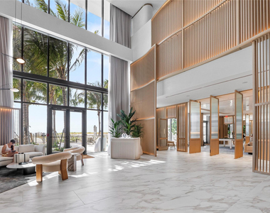 900 N Ocean Boulevard - Photo Thumbnail 31