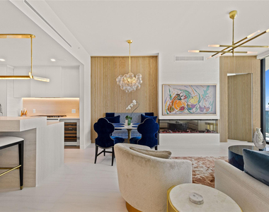 900 N Ocean Boulevard - Photo Thumbnail 6