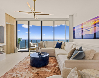 900 N Ocean Boulevard - Photo Thumbnail 5