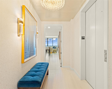 900 N Ocean Boulevard - Photo Thumbnail 29