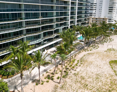 900 N Ocean Boulevard - Photo Thumbnail 57