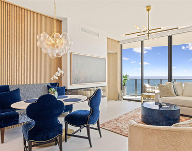 900 N Ocean Boulevard - Photo Thumbnail 7