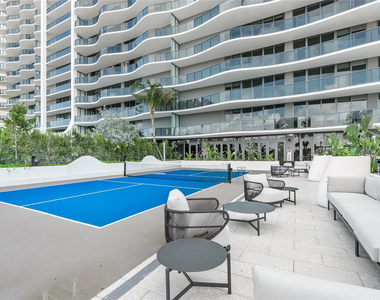 900 N Ocean Boulevard - Photo Thumbnail 51