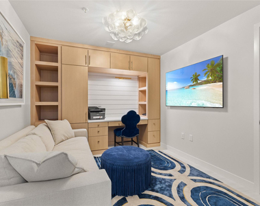900 N Ocean Boulevard - Photo Thumbnail 26