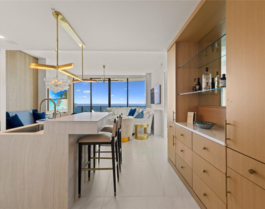 900 N Ocean Boulevard - Photo Thumbnail 14
