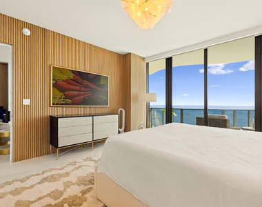 900 N Ocean Boulevard - Photo Thumbnail 18