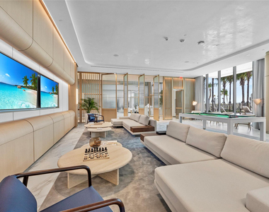900 N Ocean Boulevard - Photo Thumbnail 33