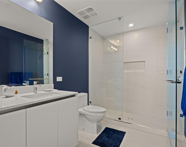 900 N Ocean Boulevard - Photo Thumbnail 25