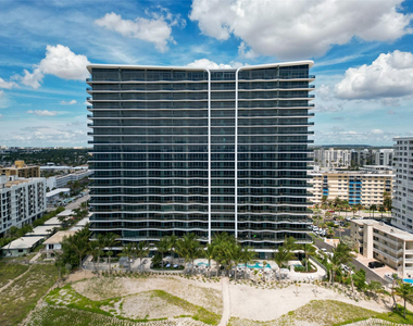 900 N Ocean Boulevard - Photo Thumbnail 61