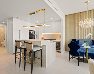 900 N Ocean Boulevard - Photo Thumbnail 9