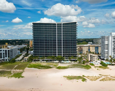 900 N Ocean Boulevard - Photo Thumbnail 62