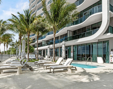 900 N Ocean Boulevard - Photo Thumbnail 39