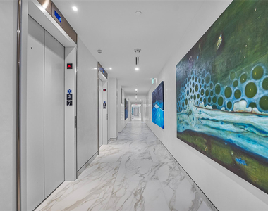 900 N Ocean Boulevard - Photo Thumbnail 52
