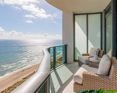 900 N Ocean Boulevard - Photo Thumbnail 3