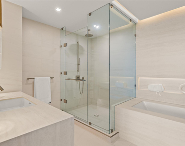 900 N Ocean Boulevard - Photo Thumbnail 21
