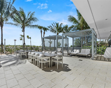 900 N Ocean Boulevard - Photo Thumbnail 34