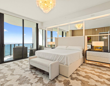 900 N Ocean Boulevard - Photo Thumbnail 15