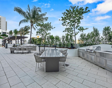 900 N Ocean Boulevard - Photo Thumbnail 49
