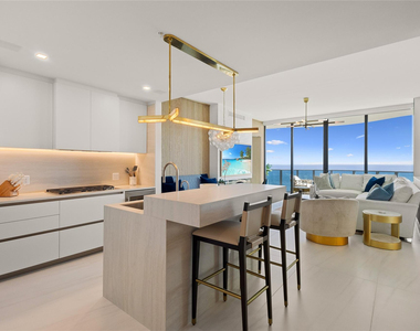 900 N Ocean Boulevard - Photo Thumbnail 10