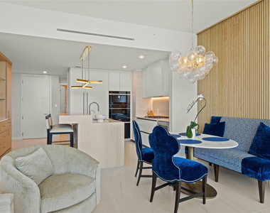 900 N Ocean Boulevard - Photo Thumbnail 11