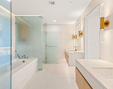 900 N Ocean Boulevard - Photo Thumbnail 22