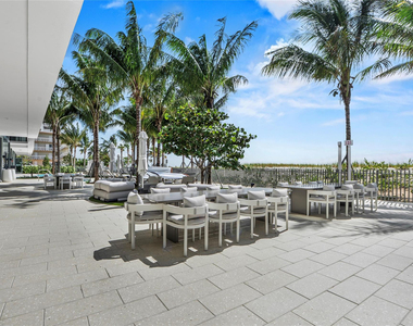 900 N Ocean Boulevard - Photo Thumbnail 35