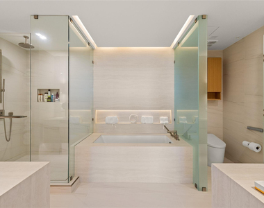 900 N Ocean Boulevard - Photo Thumbnail 19