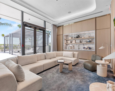 900 N Ocean Boulevard - Photo Thumbnail 42