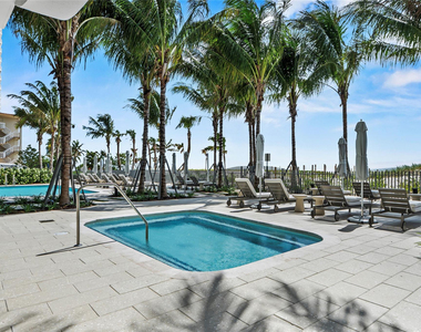900 N Ocean Boulevard - Photo Thumbnail 36