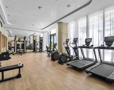 900 N Ocean Boulevard - Photo Thumbnail 44