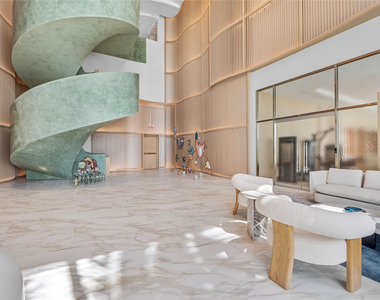 900 N Ocean Boulevard - Photo Thumbnail 40
