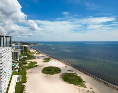 900 N Ocean Boulevard - Photo Thumbnail 58