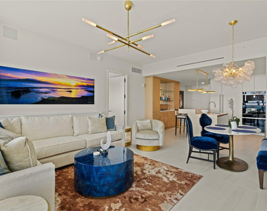 900 N Ocean Boulevard - Photo Thumbnail 8