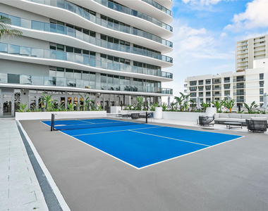 900 N Ocean Boulevard - Photo Thumbnail 50