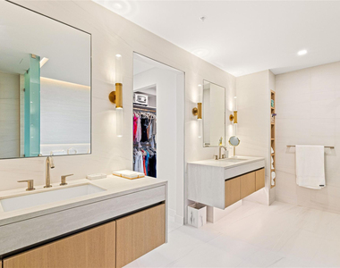 900 N Ocean Boulevard - Photo Thumbnail 20