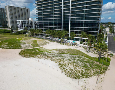 900 N Ocean Boulevard - Photo Thumbnail 68