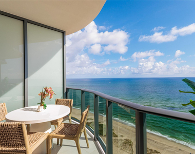 900 N Ocean Boulevard - Photo Thumbnail 2
