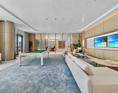 900 N Ocean Boulevard - Photo Thumbnail 32