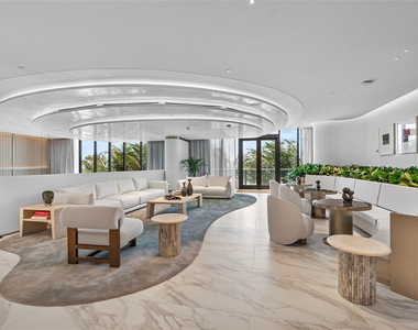 900 N Ocean Boulevard - Photo Thumbnail 46