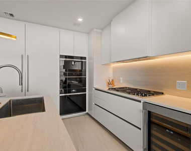 900 N Ocean Boulevard - Photo Thumbnail 13