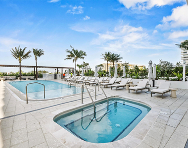 900 N Ocean Boulevard - Photo Thumbnail 55