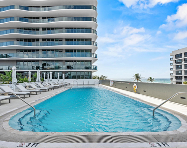 900 N Ocean Boulevard - Photo Thumbnail 53