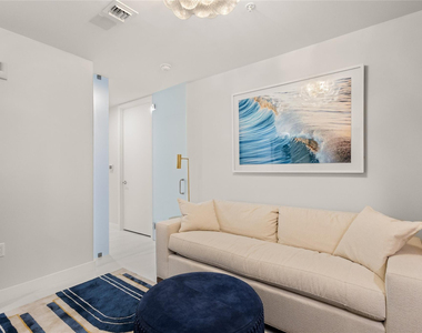 900 N Ocean Boulevard - Photo Thumbnail 27