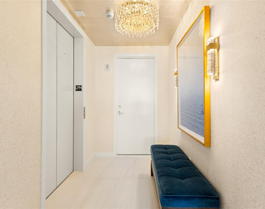 900 N Ocean Boulevard - Photo Thumbnail 30