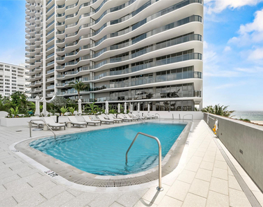 900 N Ocean Boulevard - Photo Thumbnail 54